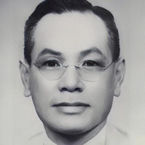 《老头环》抄袭风波升级，《堕落之主2》CEO亲证改写新篇章