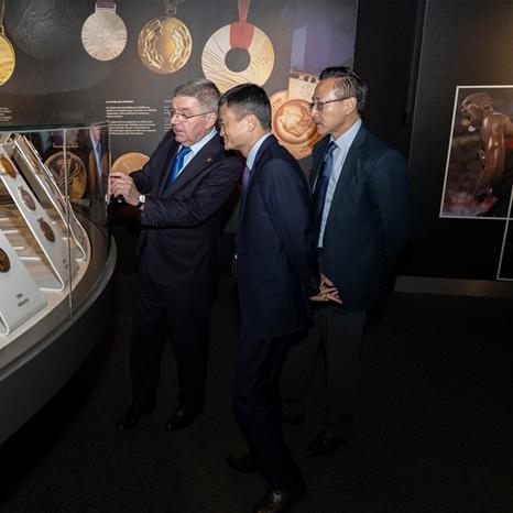 2026开年最大变局?腾讯绝地求生发布会藏了多少玩家不知道的吃鸡新规则 2026开年最大变局?腾讯绝地求生发布会藏了多少玩家不知道的吃鸡新规则