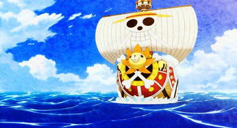 动画出海热议:中国动画崛起,中文名却成国际传播难题! 动画出海热议:中国动画崛起,中文名却成国际传播难题!