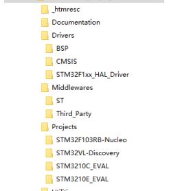 金色版预告：《The CUBE》原子世界舞伶狂热演绎新篇章