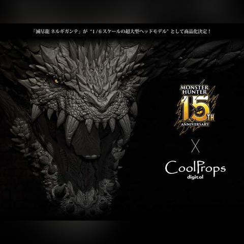 日本制造商打造27款等身手办，动漫游戏角色再现新风采