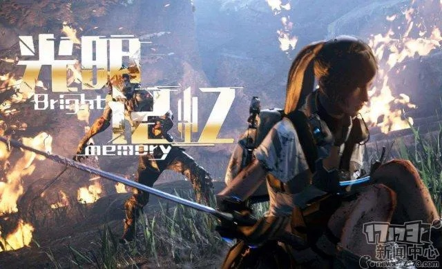 《光与影》数值膨胀真相：主创坦言玩家支线完成度超预期！