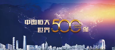 《宣誓》PS5版震撼来袭！周年庆典更新重塑经典新篇章