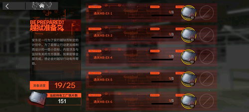 GitHub封禁：揭秘成人游戏Mod仓库新纪元