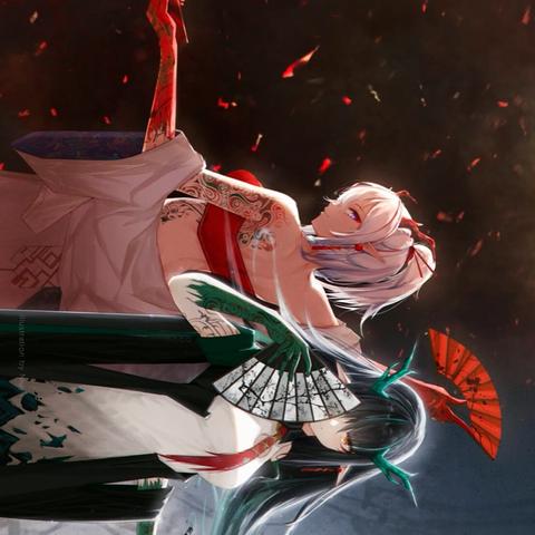 明日方舟作战入口藏在哪？老玩家私藏的3类实战地图+高效刷本路径全解析