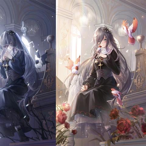 黎明觉醒兑换码真能白嫖传奇装备？2026年1-3月有效码+隐藏获取技巧实测