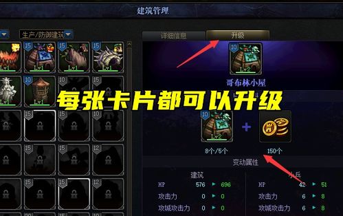 Boom海战任务总卡关?老玩家拆解3类核心任务通关密码(2026年实测) Boom海战任务总卡关?老玩家拆解3类核心任务通关密码(2026年实测)