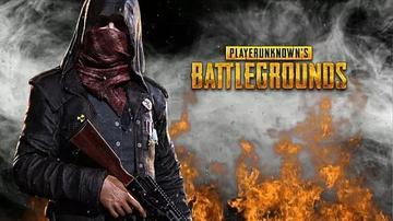 《PUBG:BLINDSPOT》2月5日首曝抢先体验,视觉盛宴即将开启 《PUBG:BLINDSPOT》2月5日首曝抢先体验,视觉盛宴即将开启