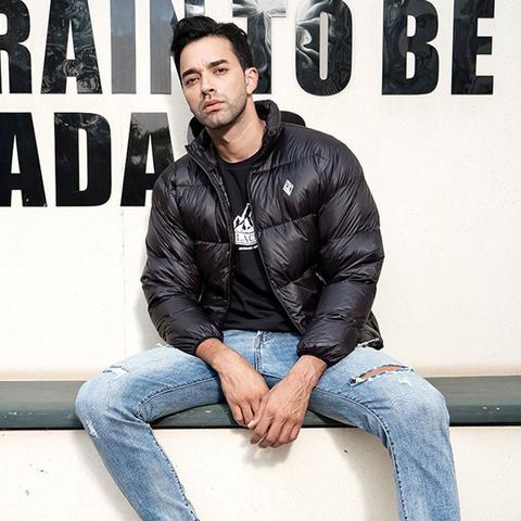 波司登羽绒服低充绒量引热议,揭秘性价比之谜 波司登羽绒服低充绒量引热议,揭秘性价比之谜