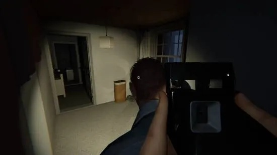 独游开发者福音！《恐鬼症》开发商力拓发行，倾力扶持新锐力量