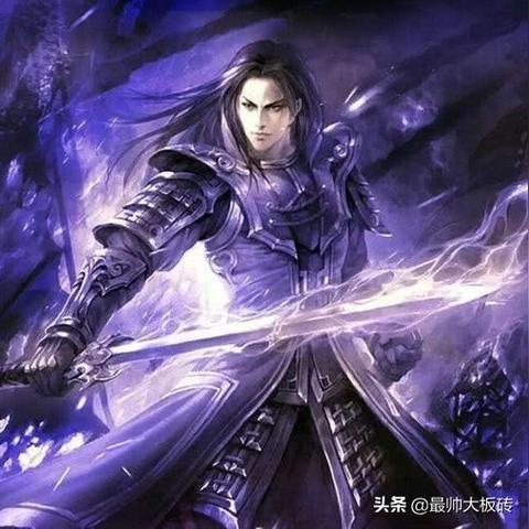 《堕落之主2》创新揭秘:破解与《老头环》相似之谜 《堕落之主2》创新揭秘:破解与《老头环》相似之谜