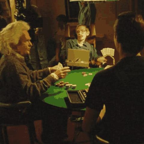 《堕落之主2》创新揭秘:破解与《老头环》相似之谜 《堕落之主2》创新揭秘:破解与《老头环》相似之谜