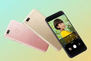 手机存储大挑战:微信等APP狂增1TB占比,64GB存储或成历史 手机存储大挑战:微信等APP狂增1TB占比,64GB存储或成历史