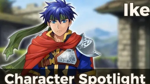 苍炎轨迹新篇章,火焰纹章战力升级 苍炎轨迹新篇章,火焰纹章战力升级