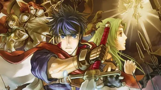 苍炎轨迹新篇章,火焰纹章战力升级 苍炎轨迹新篇章,火焰纹章战力升级