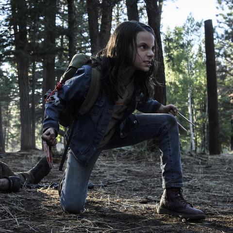 索尼平台策略与关键作品发行窗口的深度解析