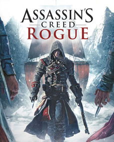 育碧闭关工作室成立工会,揭秘《刺客信条:叛变》幕后新动向 育碧闭关工作室成立工会,揭秘《刺客信条:叛变》幕后新动向