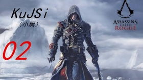 育碧闭关工作室成立工会,揭秘《刺客信条:叛变》幕后新动向 育碧闭关工作室成立工会,揭秘《刺客信条:叛变》幕后新动向