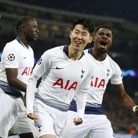 拜仁27-0友谊赛屠杀藏多少门道？玩家必看的球队状态密码