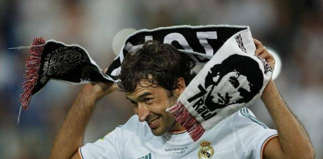 鬼魅一击破防！劳尔指环王闪耀新高度