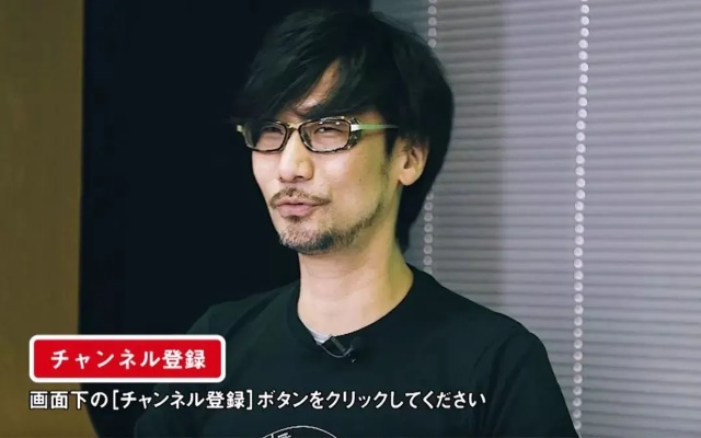 日本主播筹款32万打造独立游戏,总监离职后新篇章再启航 日本主播筹款32万打造独立游戏,总监离职后新篇章再启航