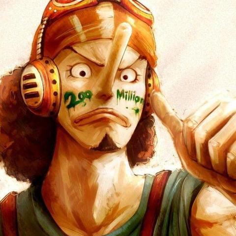 《谎言成真：匹诺曹传奇长篇冒险》