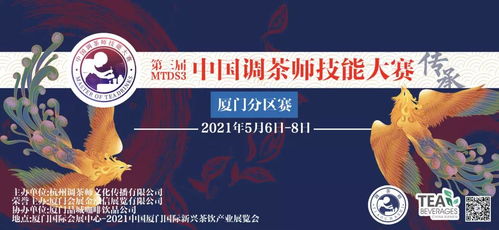 ARC Raiders影视化进程引发行业高度关注