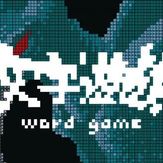 销量翻三倍！Steam好评如潮，游戏新价值揭秘