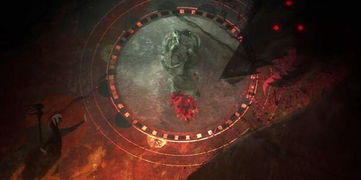 《圣歌》停摆，EA力推《龙腾世纪4》新篇章，创新体验再升级