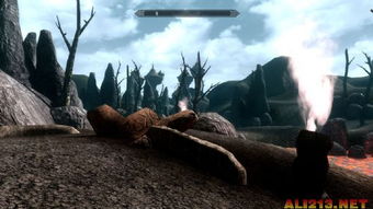 《半条命2》MOD《灰烬之香》复古风再现，沉浸式体验新升级