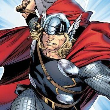 阿斯加德百万魔石新产攻略,解锁神秘宝藏价值! 阿斯加德百万魔石新产攻略,解锁神秘宝藏价值!