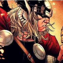 阿斯加德百万魔石新产攻略,解锁神秘宝藏价值! 阿斯加德百万魔石新产攻略,解锁神秘宝藏价值!