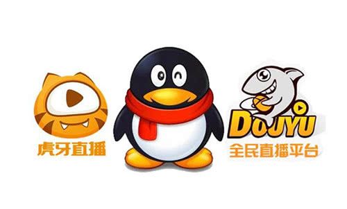 金山虎牙联手，鹅鸭杀社交新平台24小时吸金500万，年轻潮流新势力崛起