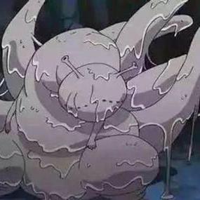 九尾激战新攻略：火影忍者忍者新世代秘籍解锁