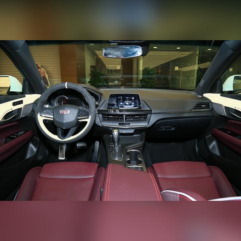 《原神》新角色剪影曝光，揭秘神秘“幻影”之谜