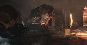 黑暗荣耀里的蛇是真蛇？藏在恐惧叙事里的游戏设计暗线