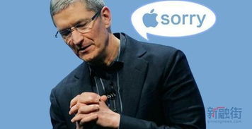 苹果CEO库克年薪惊人：2025年狂揽7430万创纪录！