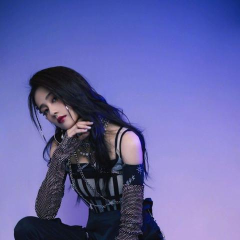 《暗黑4》玩家热议：11赛季未解之谜，装扮系统缺陷引深思