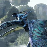 阿凡达2首日票房破亿,能接住游戏圈与影市的双重救市期待吗? 阿凡达2首日票房破亿,能接住游戏圈与影市的双重救市期待吗?