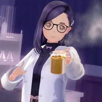 《LoveR Kiss》焕新升级，Switch 2独占恋爱冒险新篇章