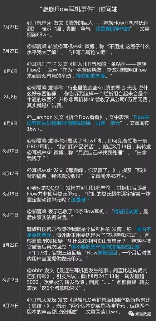 《Code Violet》评测:失望的《恐龙危机》精神续作,创新不足 《Code Violet》评测:失望的《恐龙危机》精神续作,创新不足