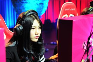 泰国选手女友代打东南亚运电竞，惊人丑闻引发道德拷问