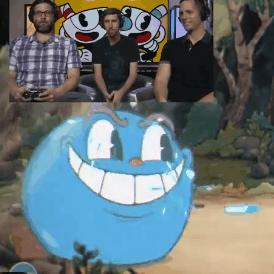 《艾尔登法环》显卡挑战4K极限：5060性能实测解析