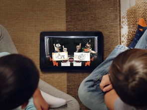 双人床上互动游戏怎么选？3类不尴尬、超升温的私密玩法，试过都说比约会有用