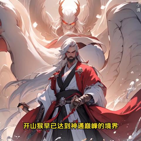 金丹变到底藏了多少未公开机制?老玩家实测30天揭开后期破境关键 金丹变到底藏了多少未公开机制?老玩家实测30天揭开后期破境关键