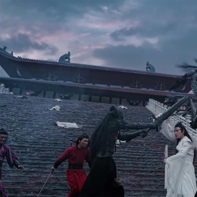 金丹变到底藏了多少未公开机制?老玩家实测30天揭开后期破境关键 金丹变到底藏了多少未公开机制?老玩家实测30天揭开后期破境关键