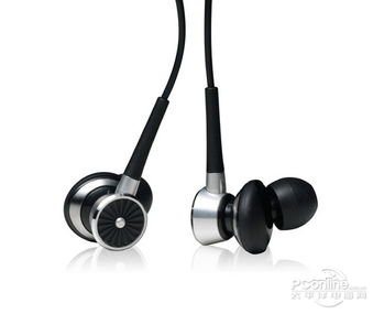 千元PS耳机一年内断裂品控问题频发，怒斥：别再盲目跟风购买！