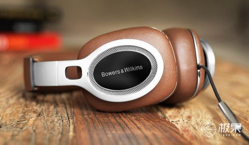 千元PS耳机一年内断裂品控问题频发，怒斥：别再盲目跟风购买！