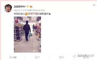 初代《辐射》幕后：开发者曾梦回版权，却因575万美金遗憾止步