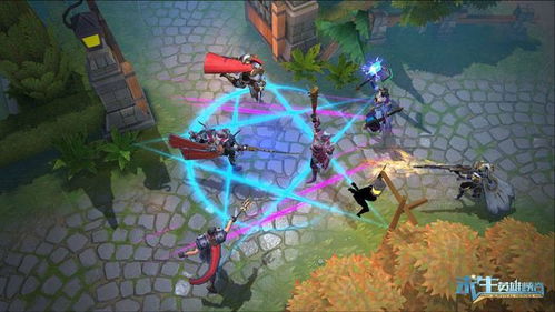 中世纪疫病求生,疾病对抗冒险新体验 中世纪疫病求生,疾病对抗冒险新体验